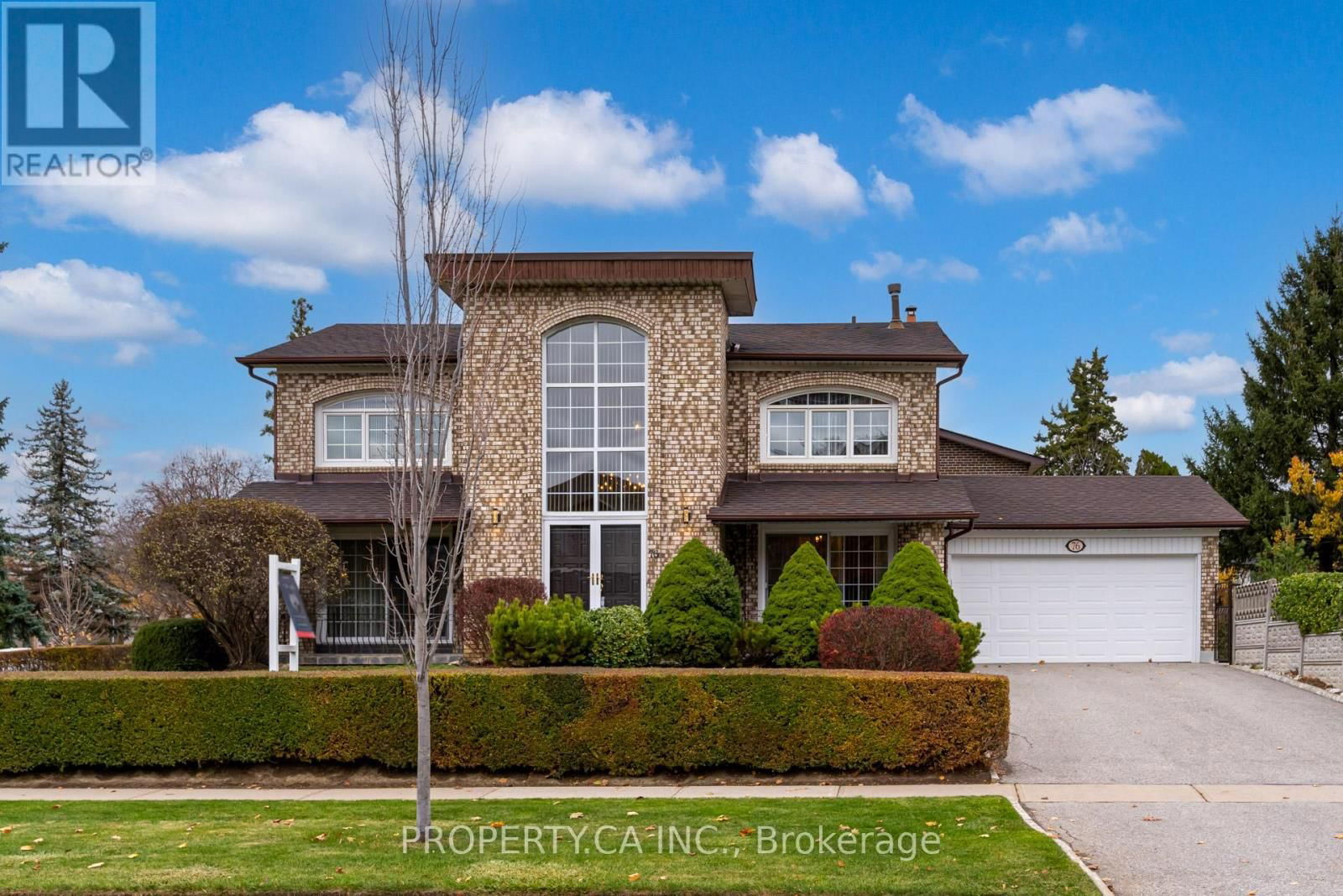 76 WIGWOSS DRIVE Image 1