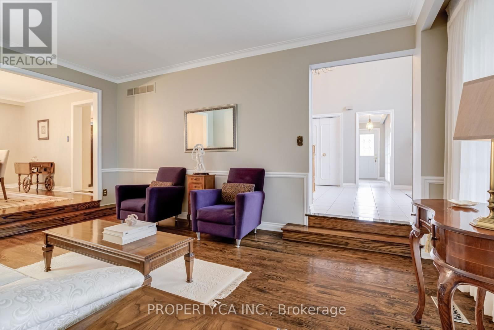76 WIGWOSS DRIVE Image 10