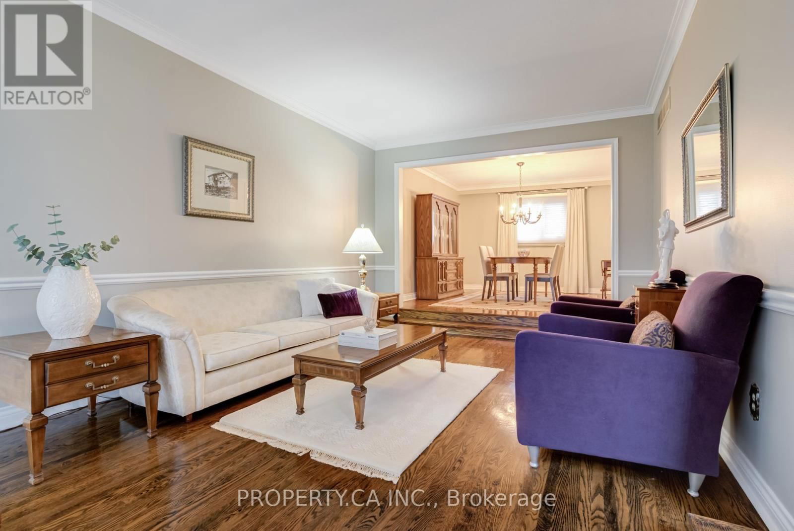76 WIGWOSS DRIVE Image 11