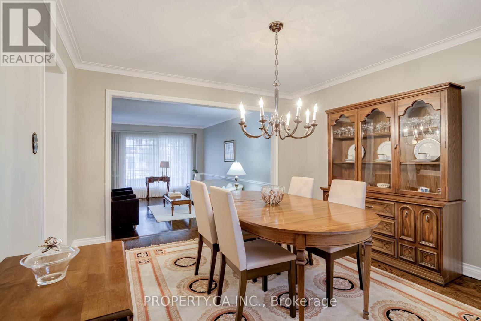 76 WIGWOSS DRIVE Image 13