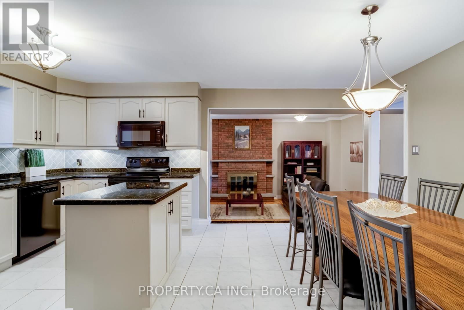 76 WIGWOSS DRIVE Image 14