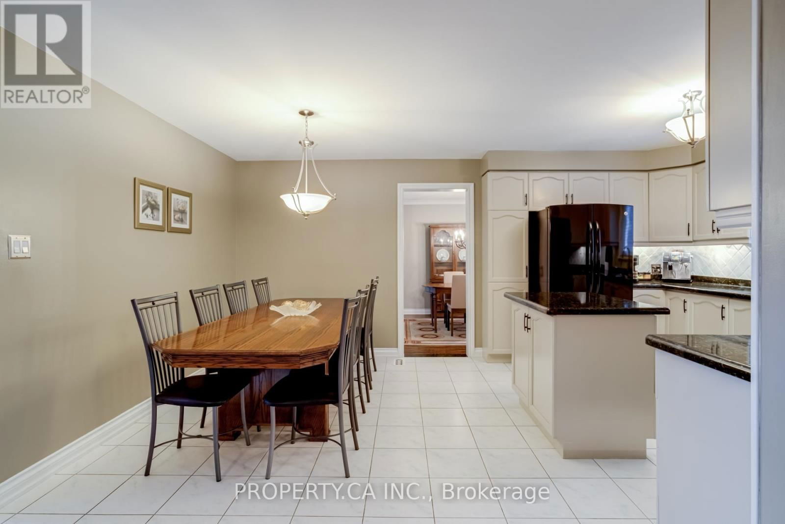76 WIGWOSS DRIVE Image 15