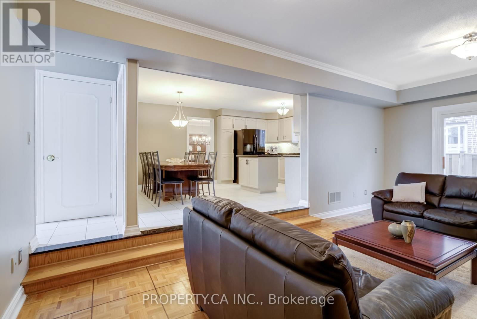 76 WIGWOSS DRIVE Image 17