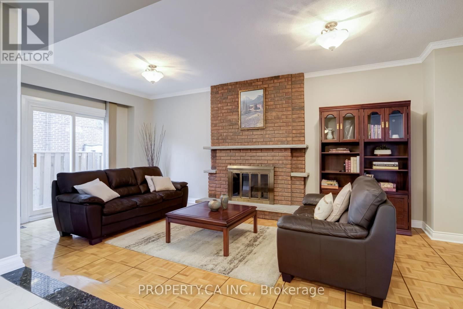 76 WIGWOSS DRIVE Image 18