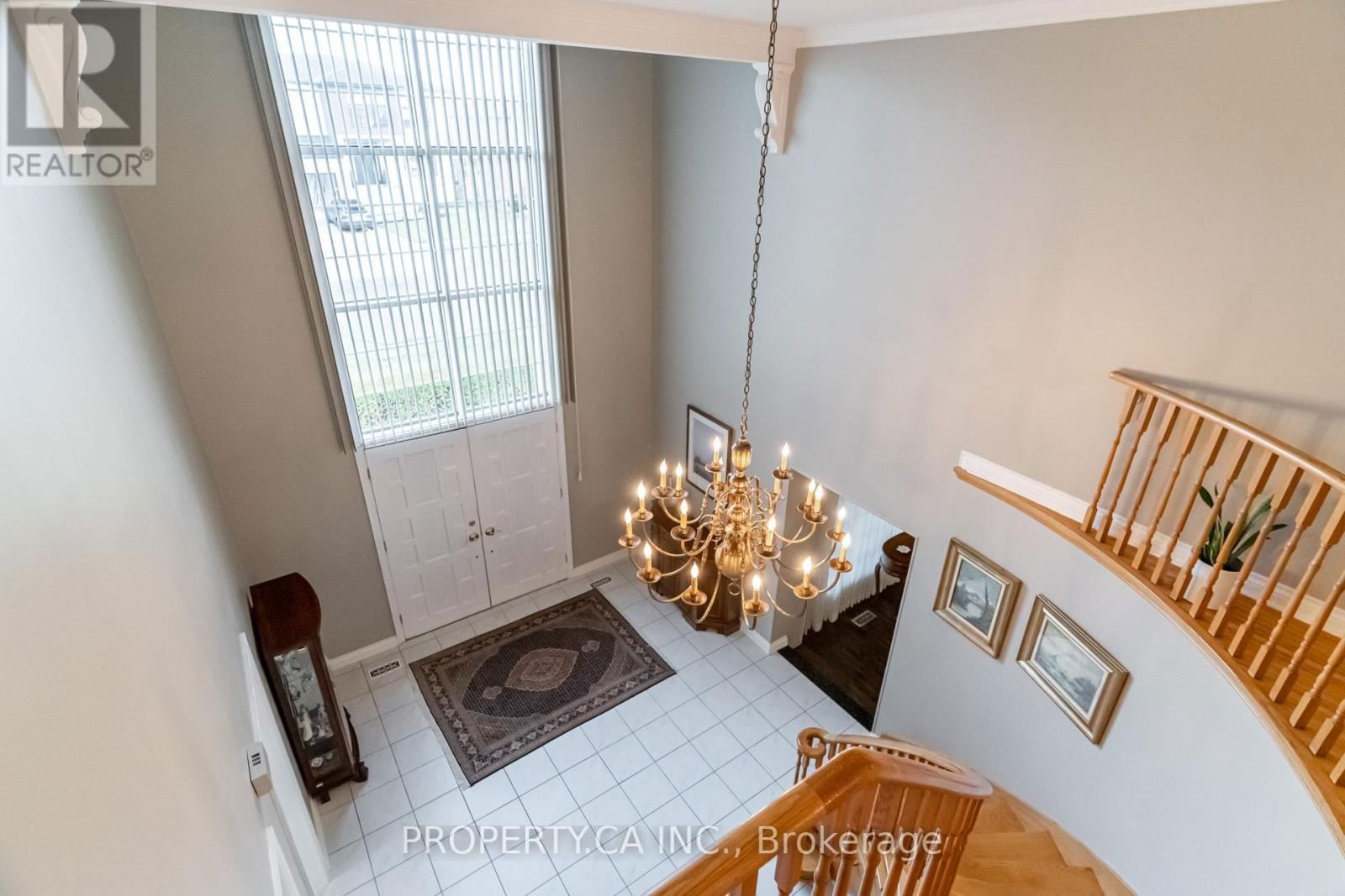 76 WIGWOSS DRIVE Image 19