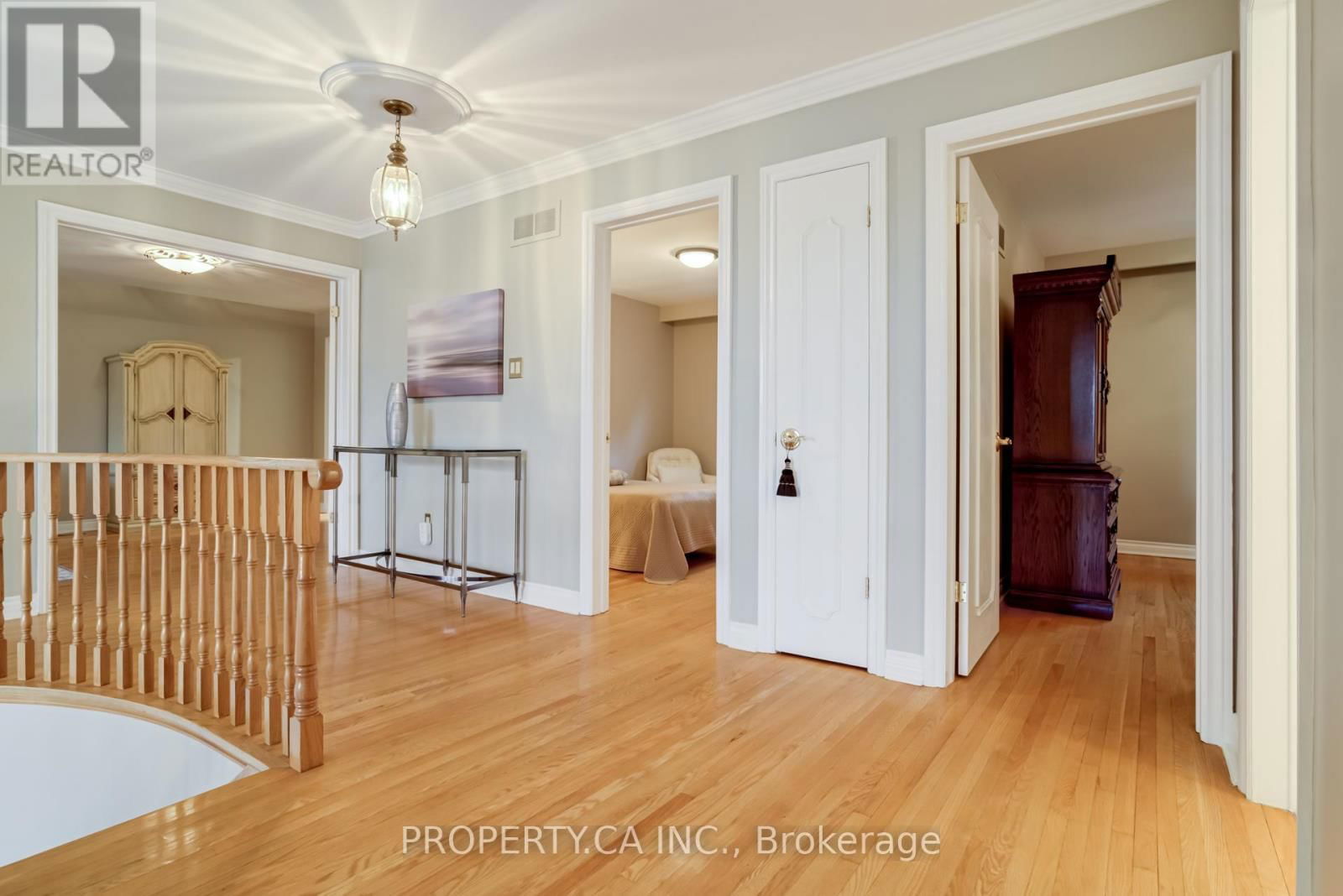 76 WIGWOSS DRIVE Image 20