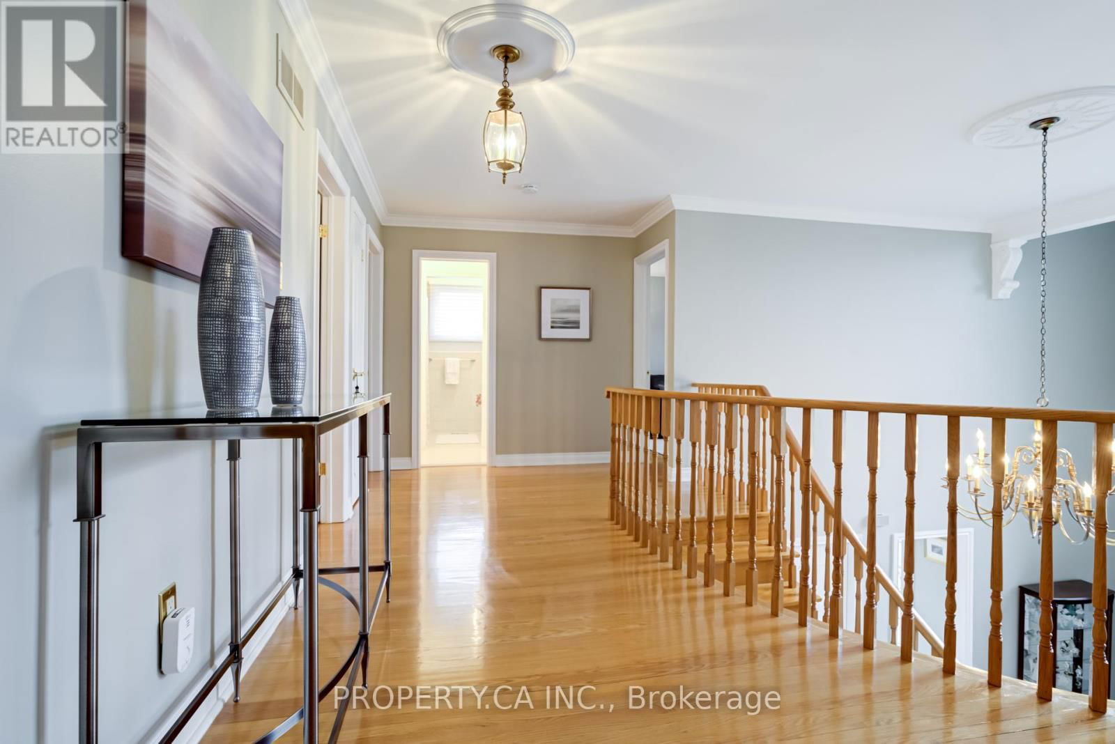 76 WIGWOSS DRIVE Image 21