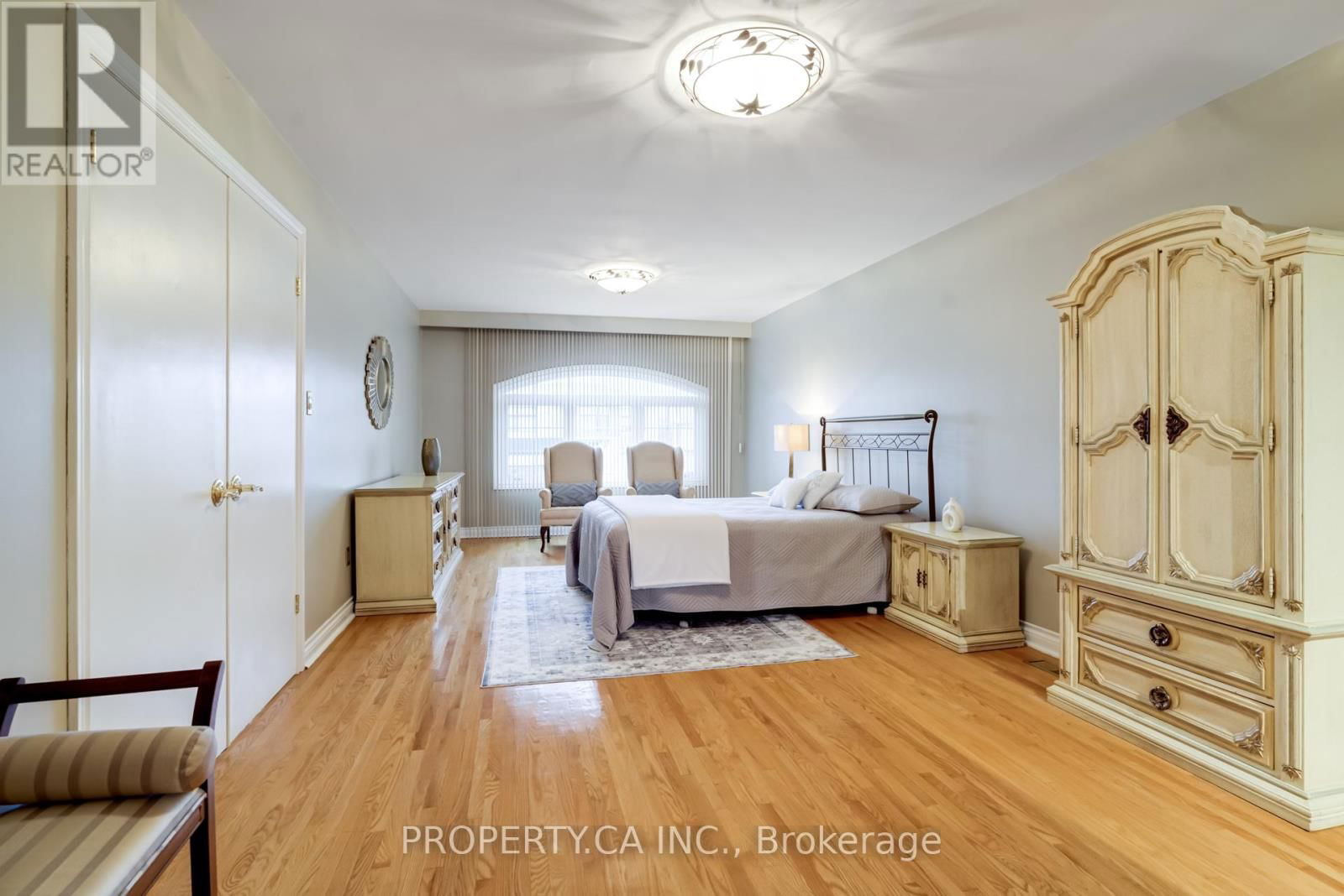 76 WIGWOSS DRIVE Image 22