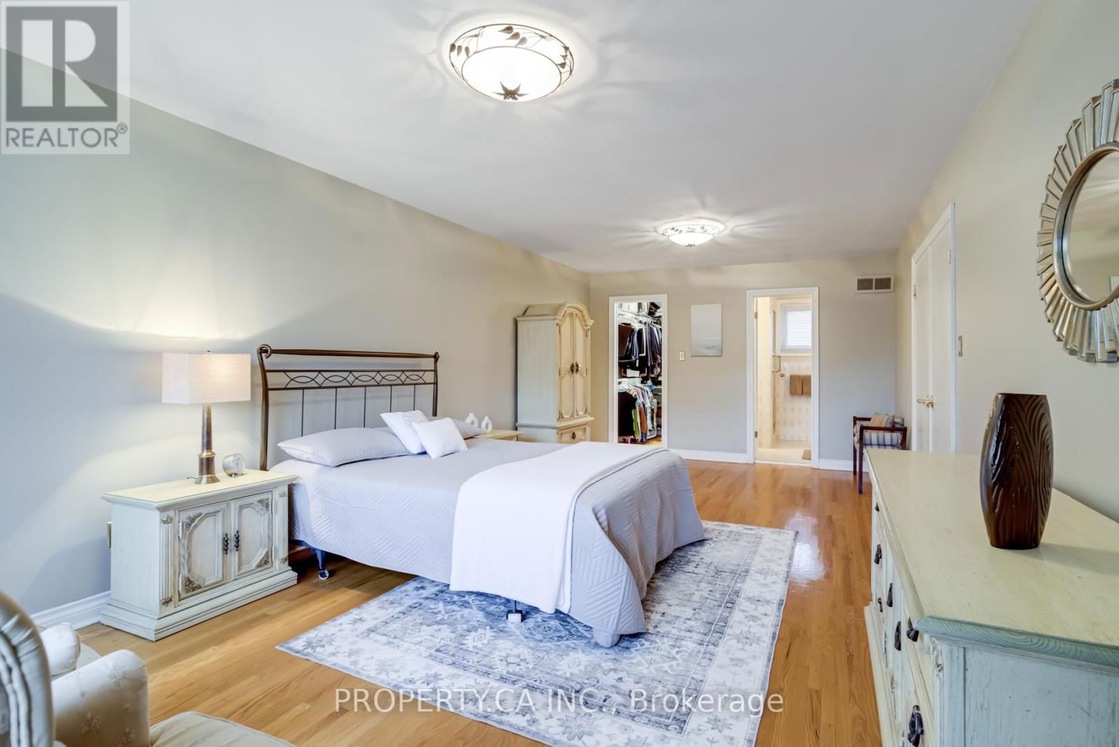 76 WIGWOSS DRIVE Image 23