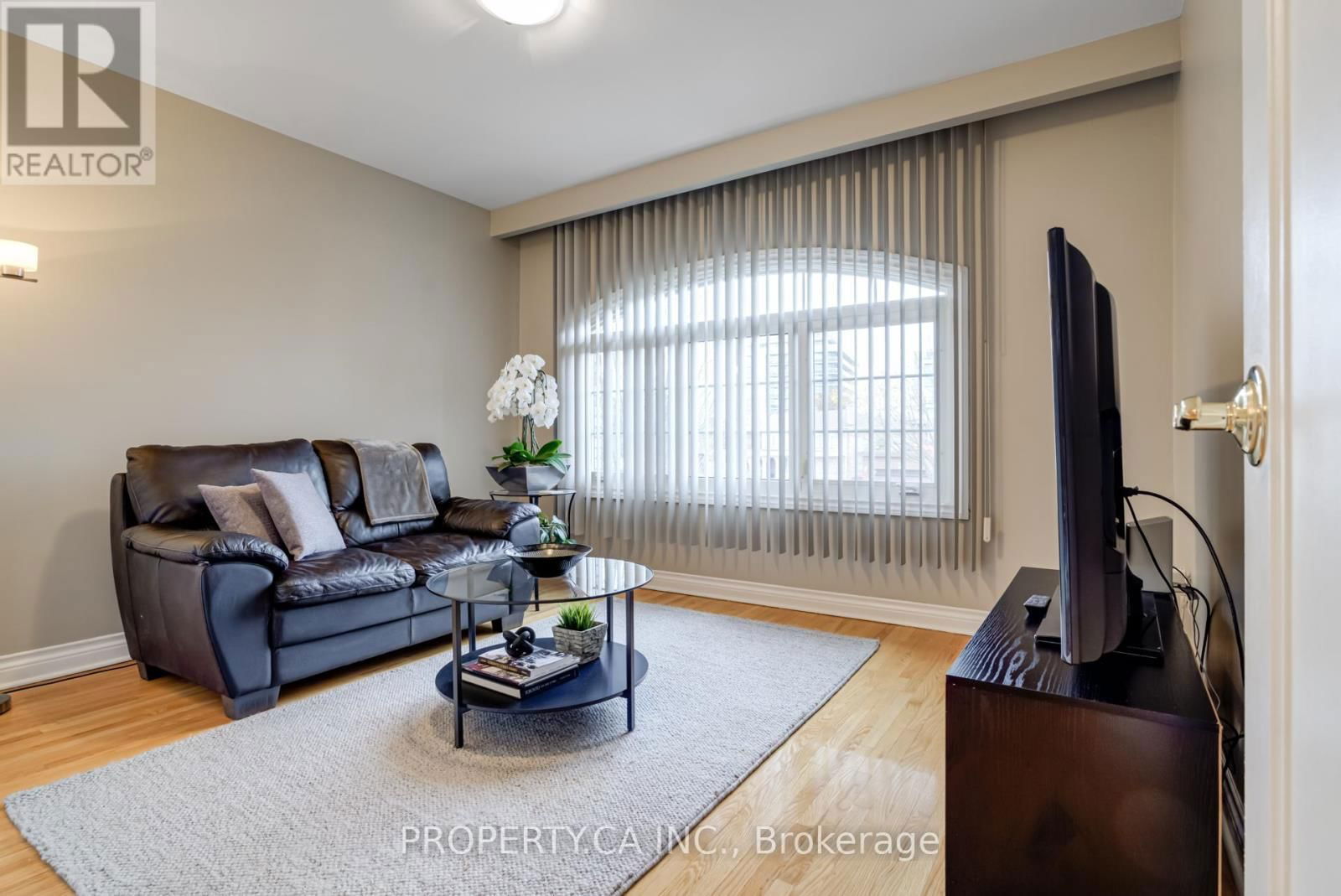 76 WIGWOSS DRIVE Image 27
