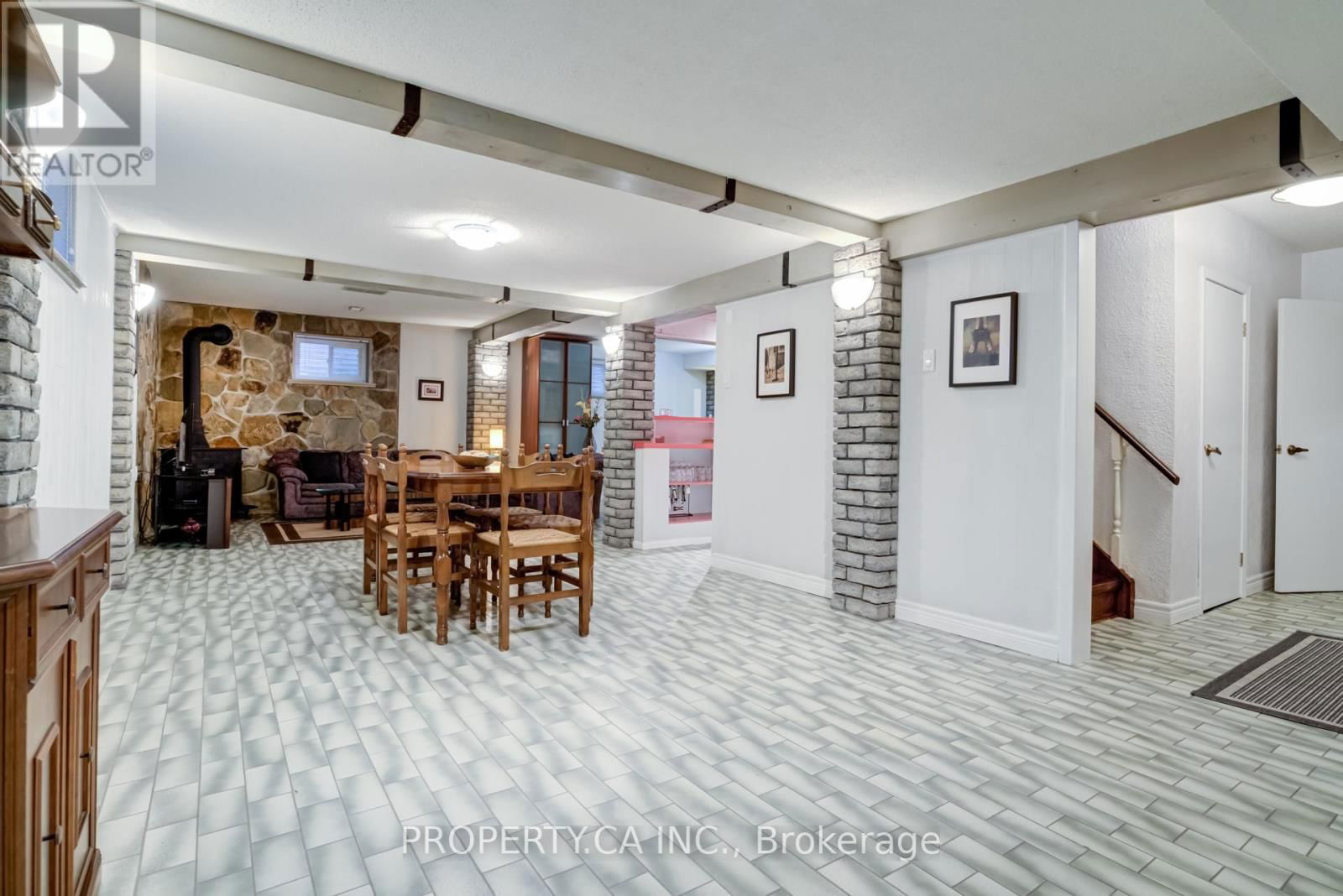 76 WIGWOSS DRIVE Image 28
