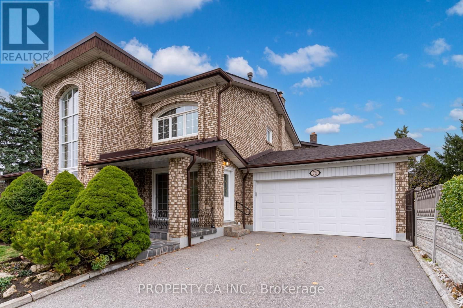 76 WIGWOSS DRIVE Image 3