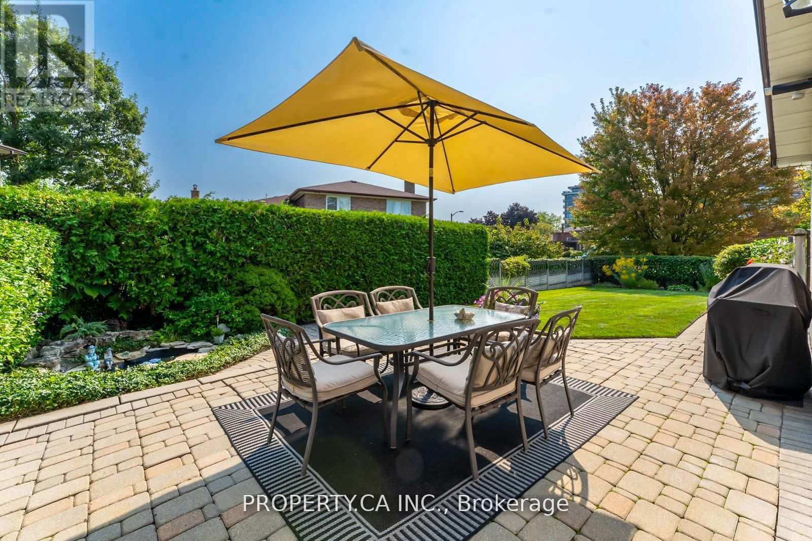 76 WIGWOSS DRIVE Image 4
