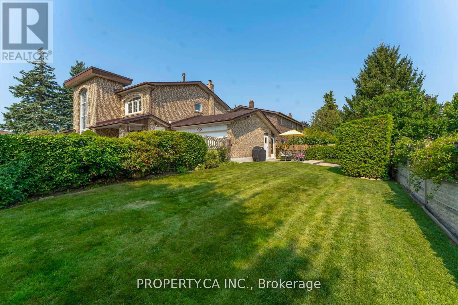 76 WIGWOSS DRIVE Image 5