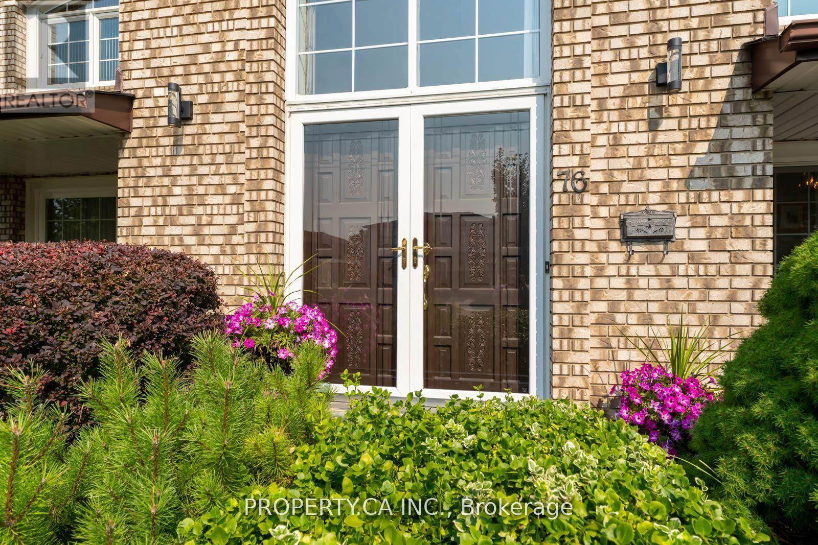 76 WIGWOSS DRIVE Image 6