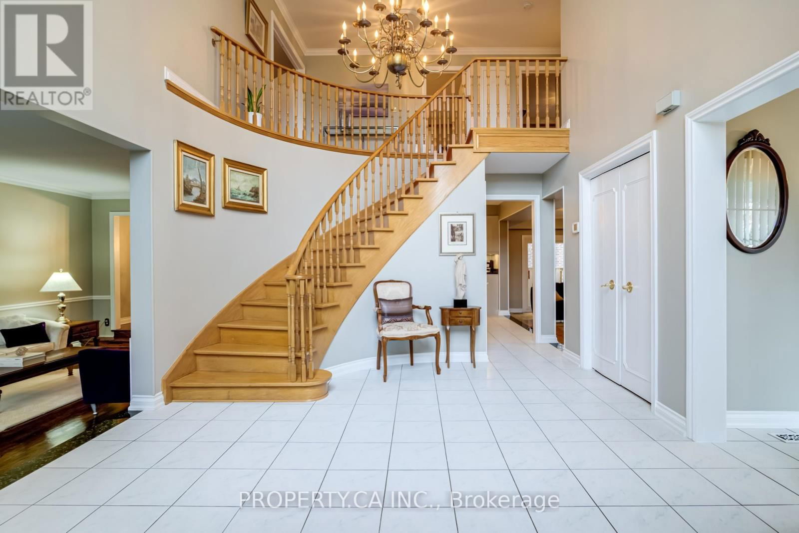 76 WIGWOSS DRIVE Image 7