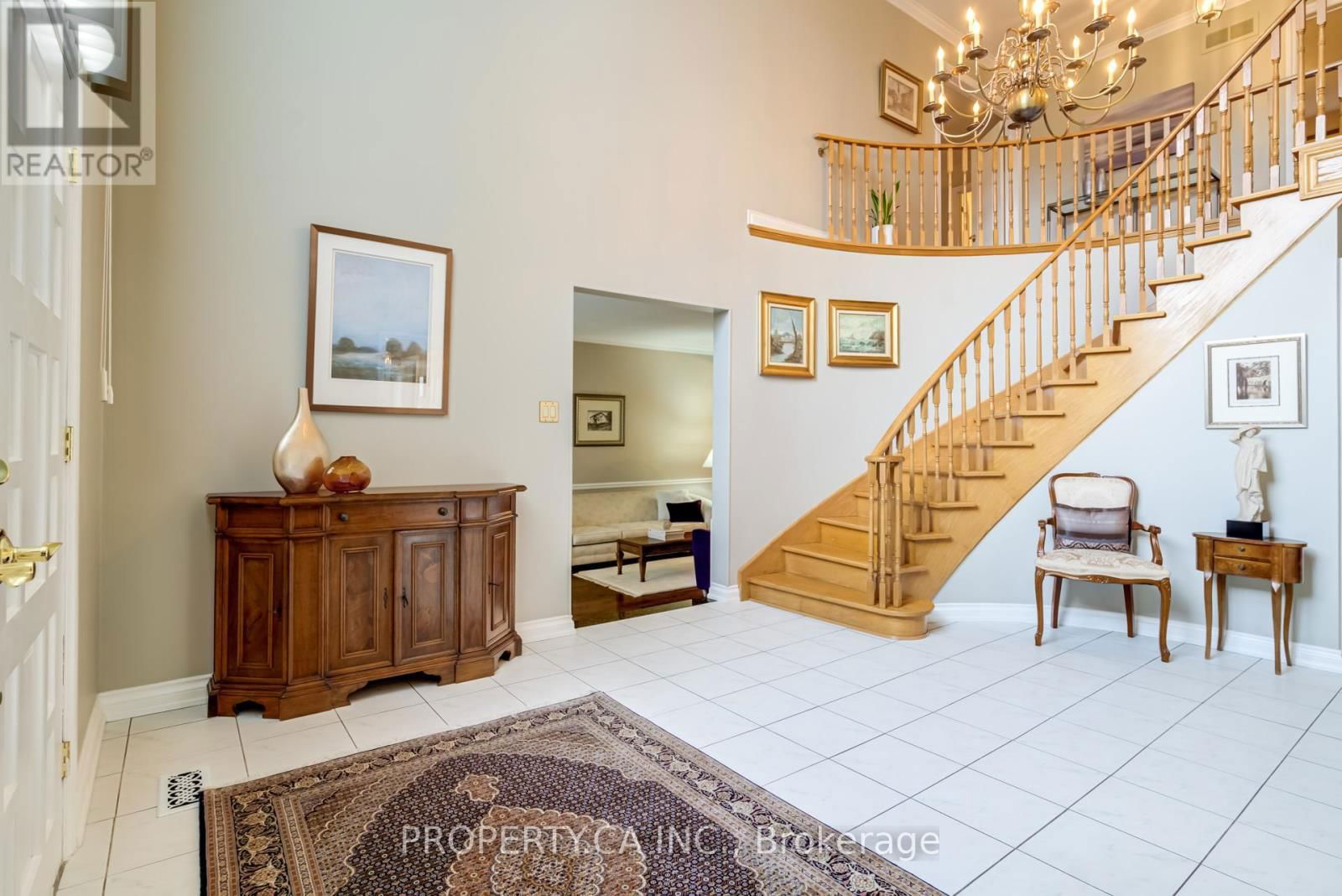76 WIGWOSS DRIVE Image 8