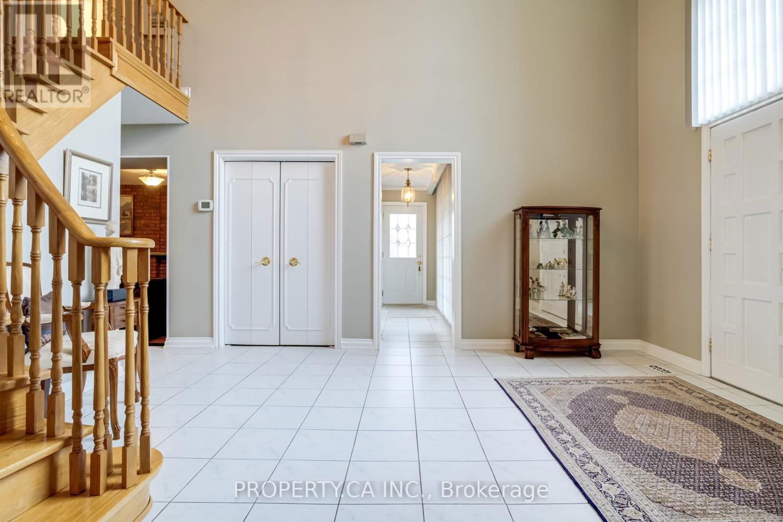 76 WIGWOSS DRIVE Image 9