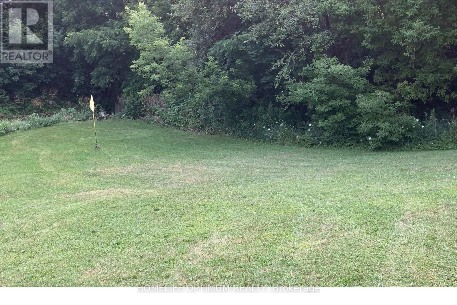 209 BARRIE STREET Image 33