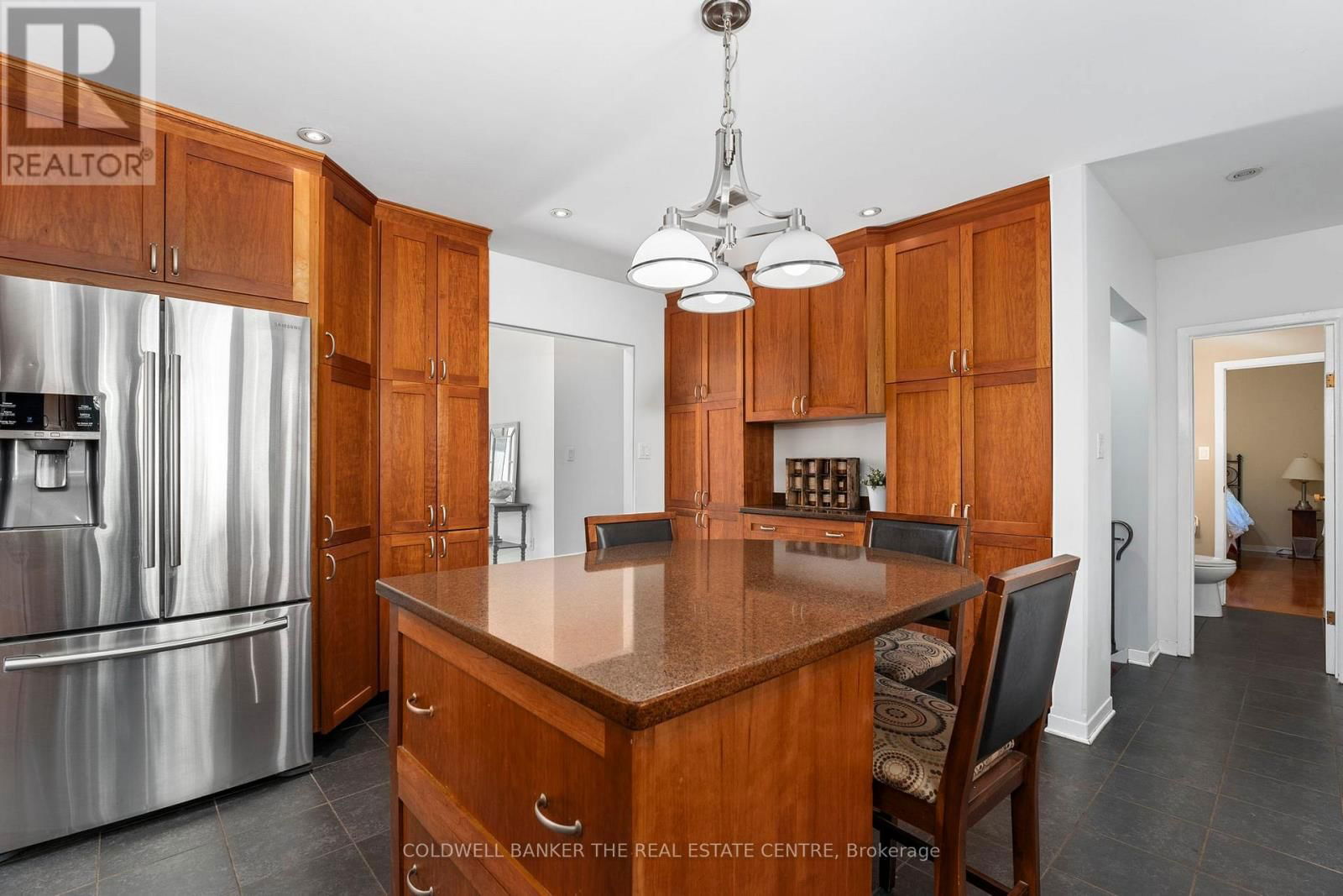 2546 9TH LINE Image 10