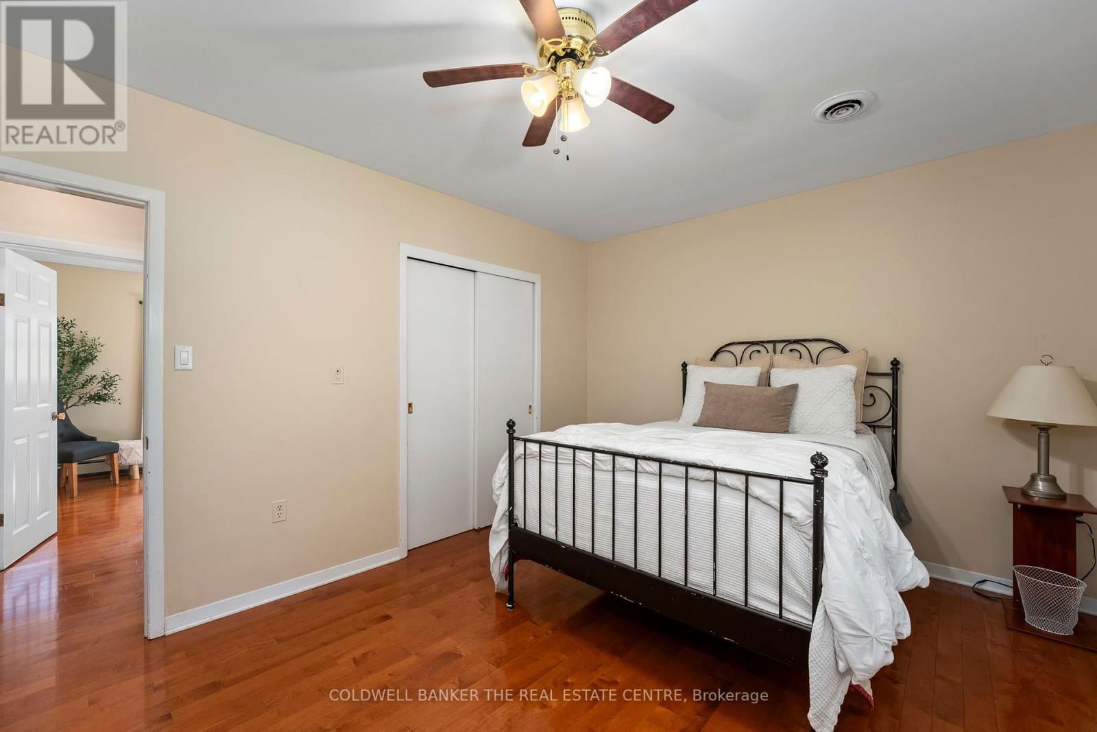 2546 9TH LINE Image 12