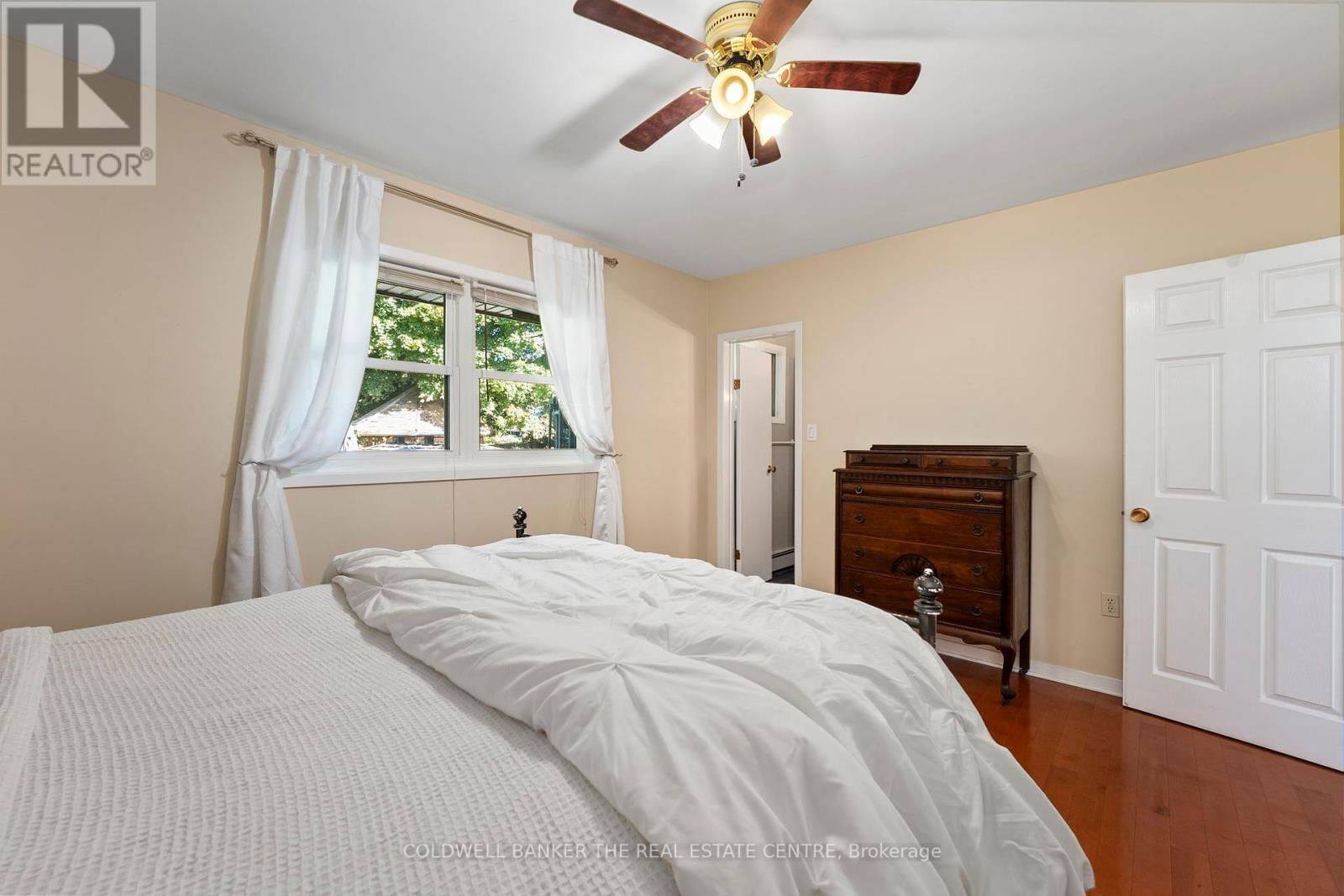 2546 9TH LINE Image 13