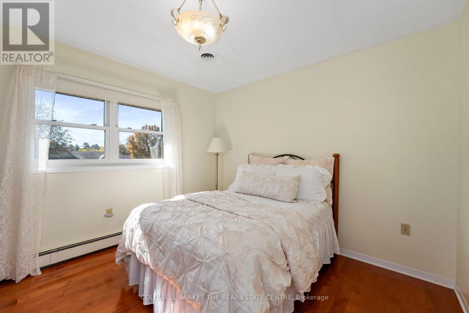 2546 9TH LINE Image 15