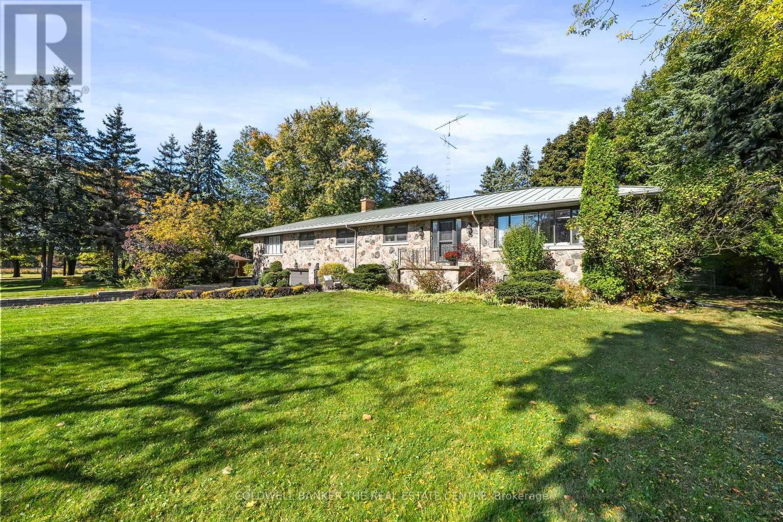 2546 9TH LINE Image 18