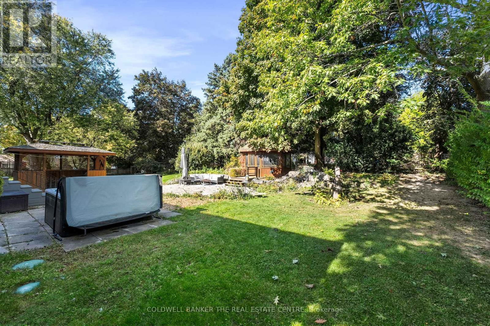 2546 9TH LINE Image 19