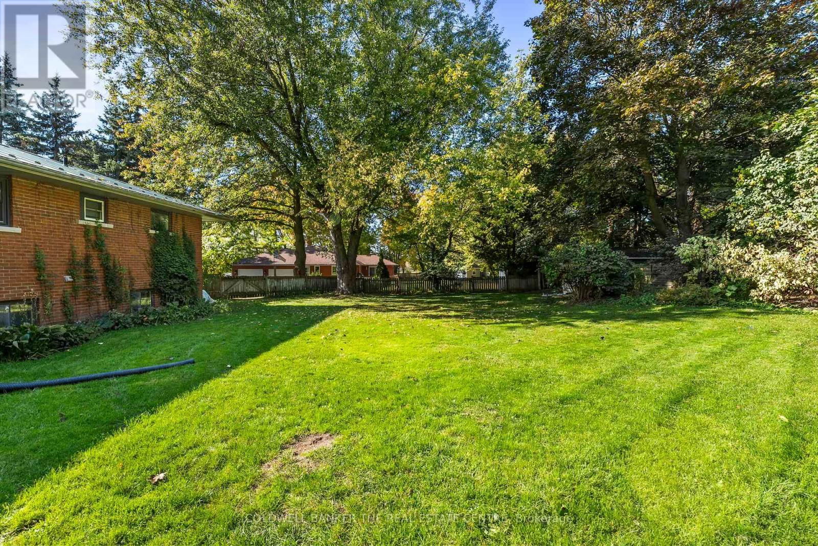 2546 9TH LINE Image 22