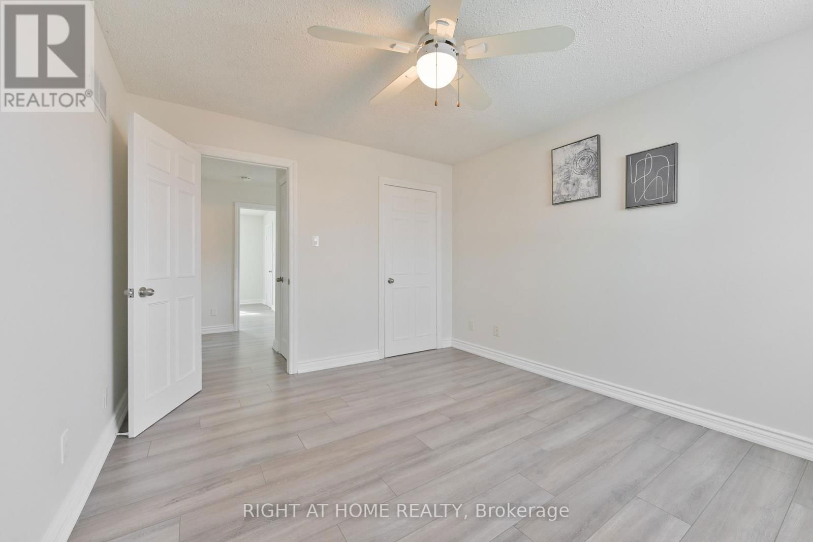 144 DON HEAD VILLAGE BOULEVARD Image 19