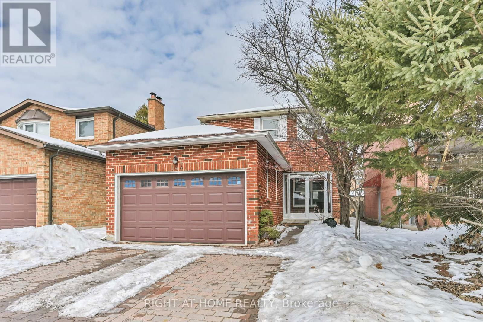 144 DON HEAD VILLAGE BOULEVARD Image 2