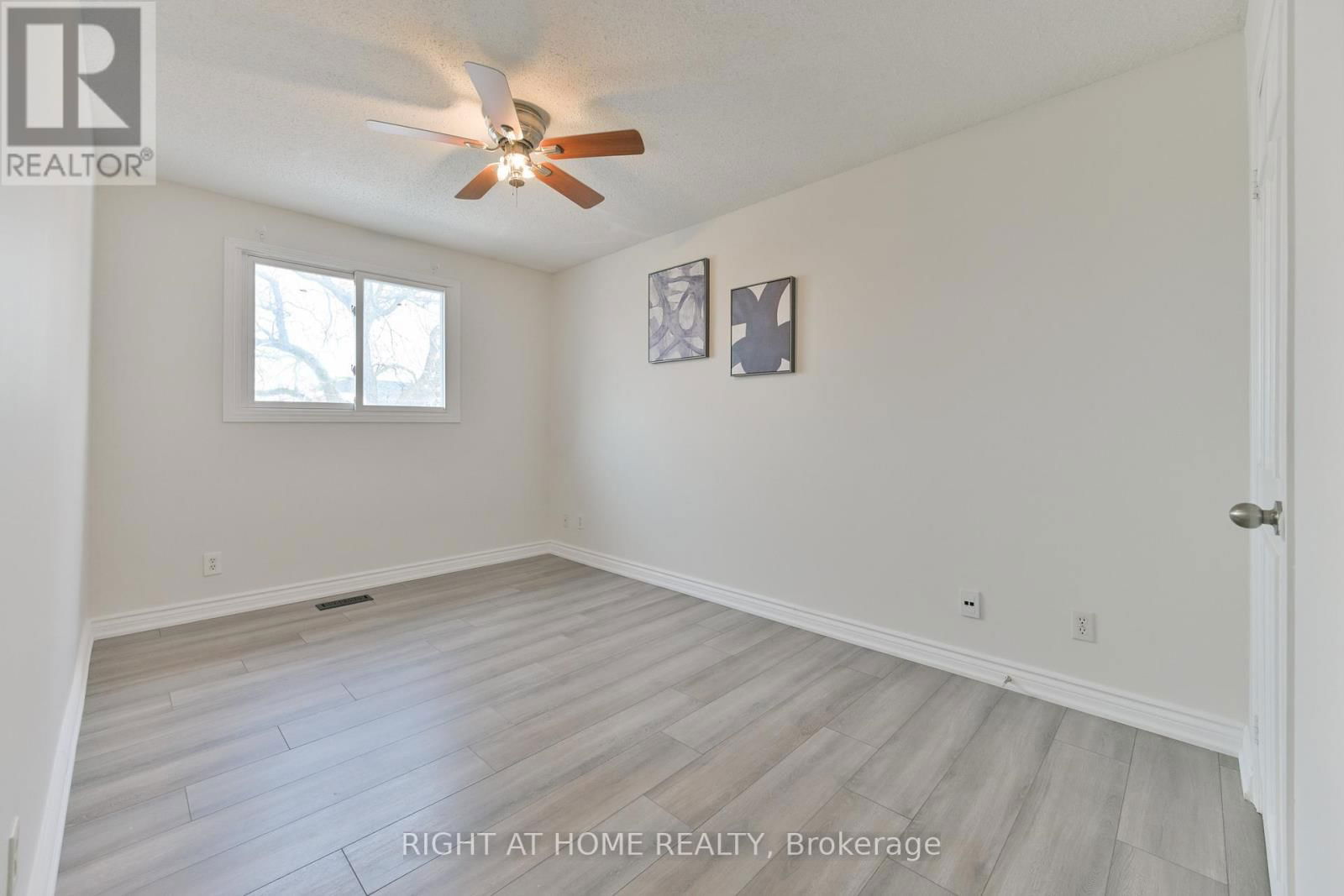 144 DON HEAD VILLAGE BOULEVARD Image 20