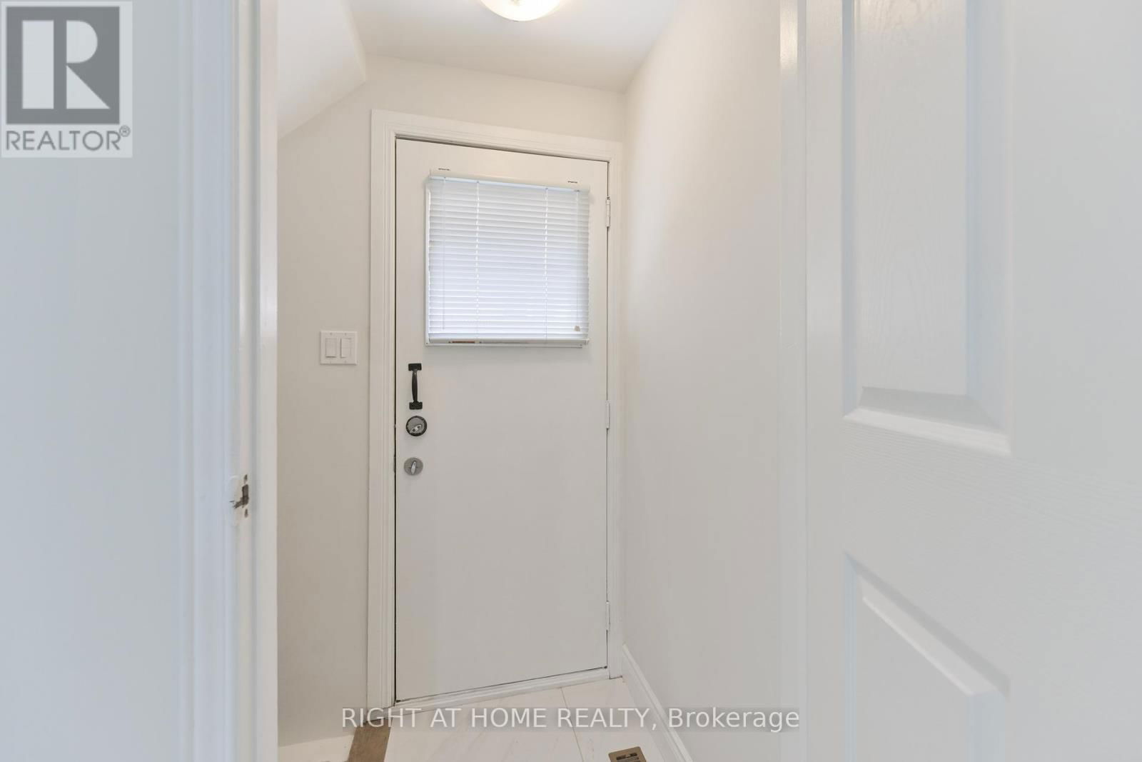 144 DON HEAD VILLAGE BOULEVARD Image 22