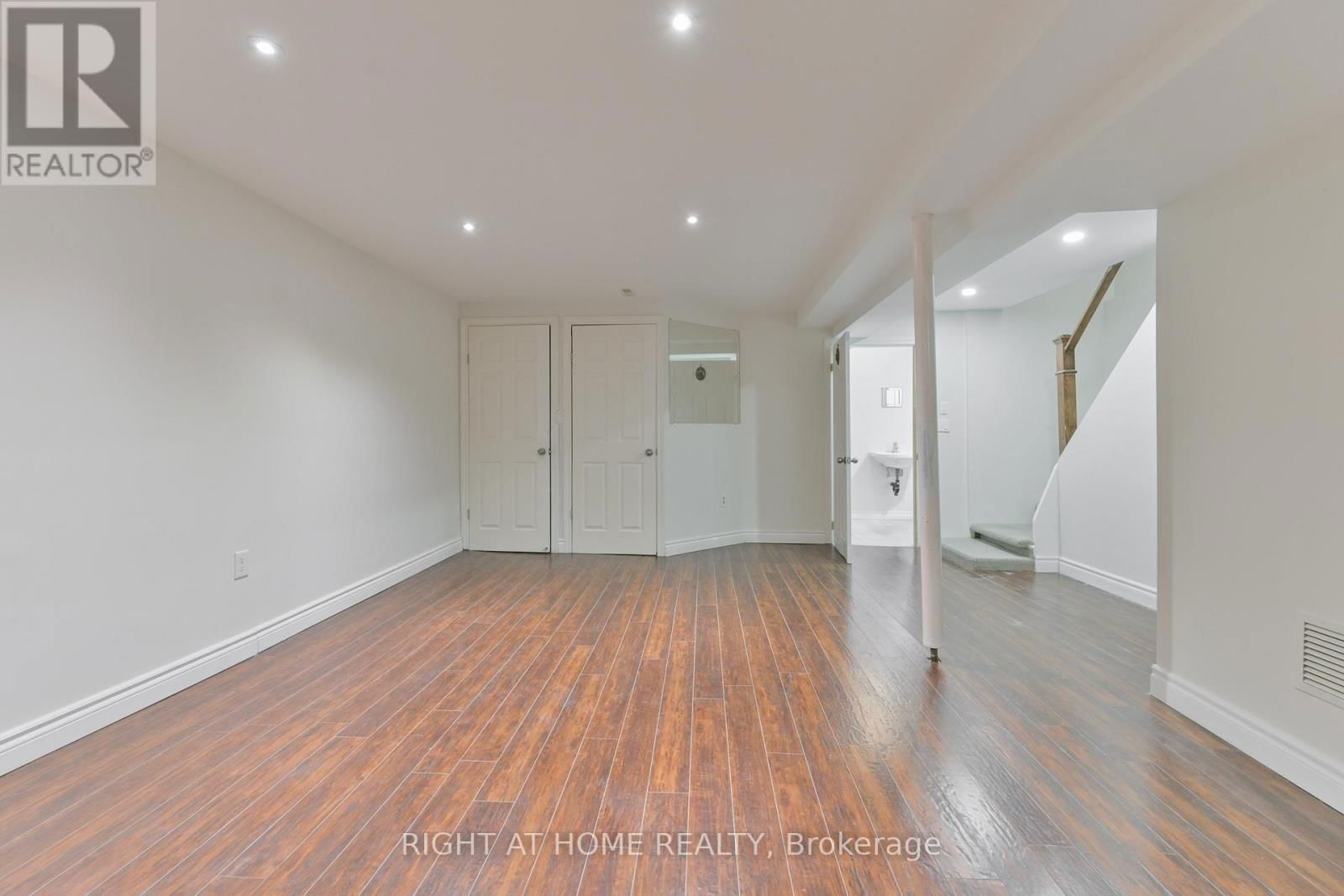 144 DON HEAD VILLAGE BOULEVARD Image 23