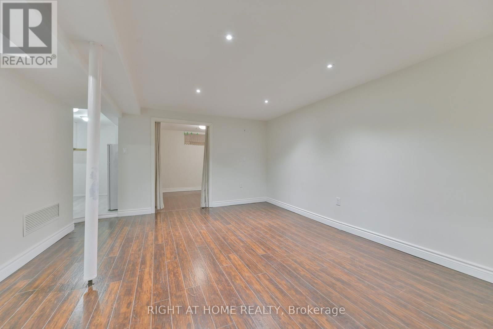144 DON HEAD VILLAGE BOULEVARD Image 24