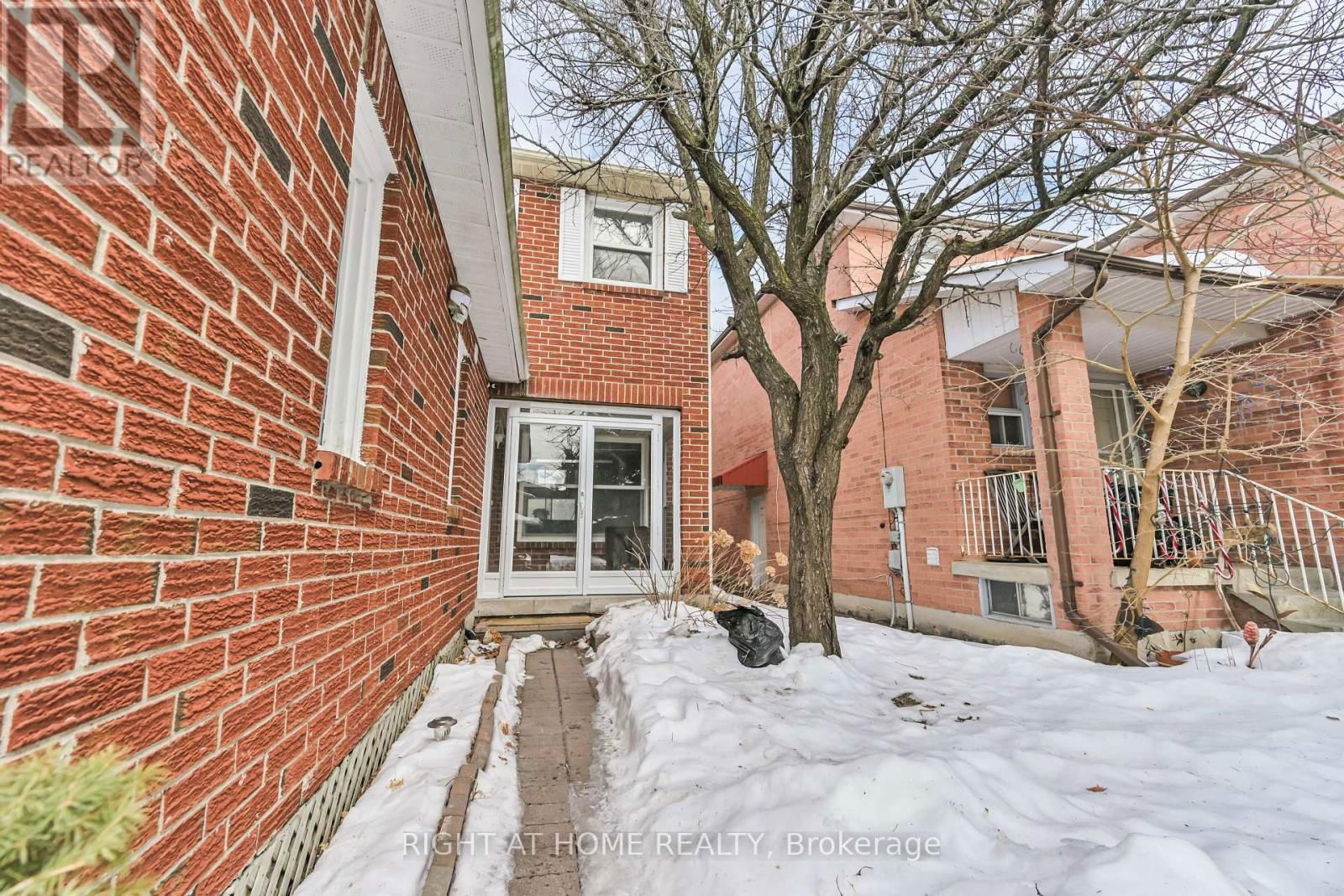 144 DON HEAD VILLAGE BOULEVARD Image 3