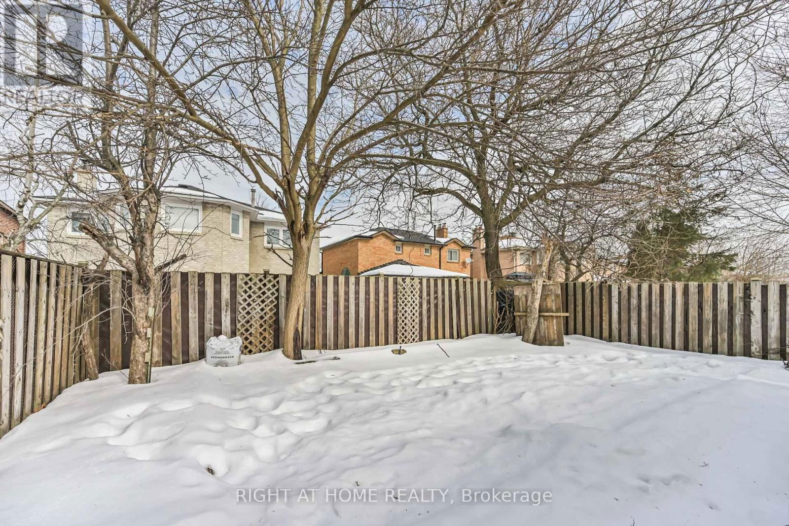 144 DON HEAD VILLAGE BOULEVARD Image 30