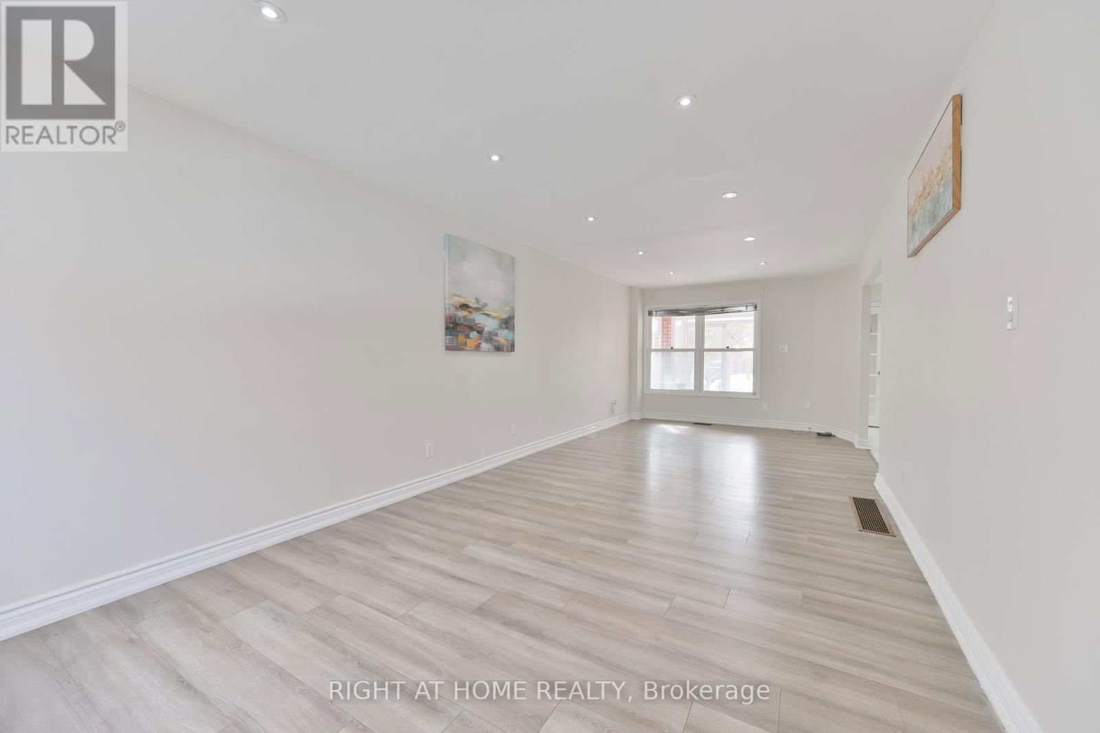 144 DON HEAD VILLAGE BOULEVARD Image 6