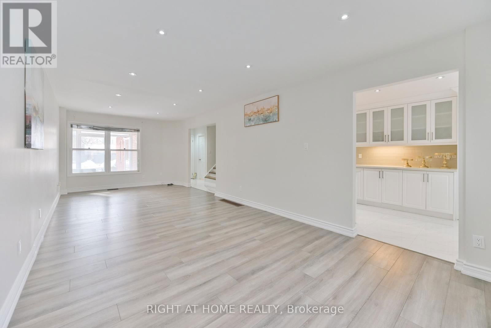 144 DON HEAD VILLAGE BOULEVARD Image 7