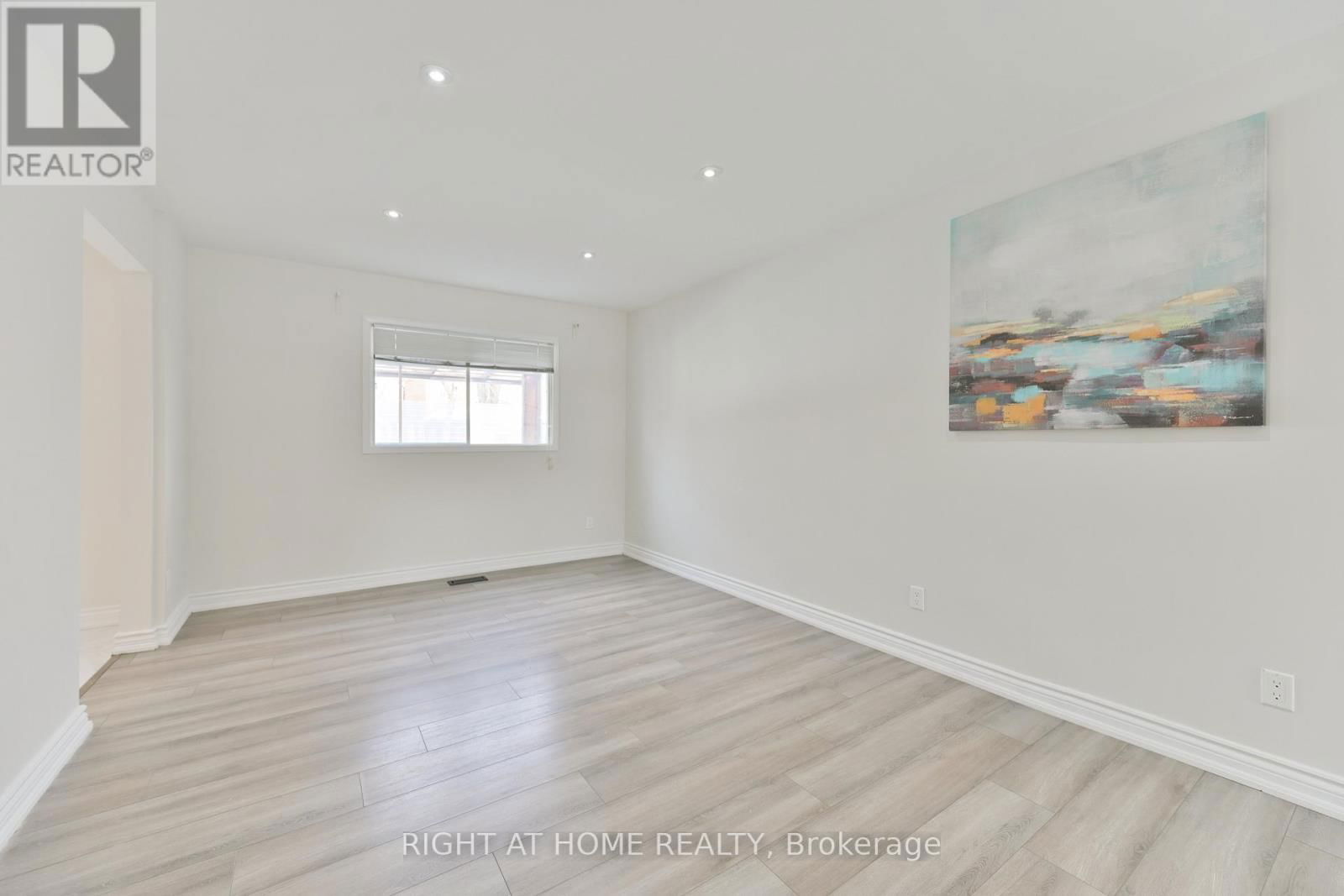 144 DON HEAD VILLAGE BOULEVARD Image 8