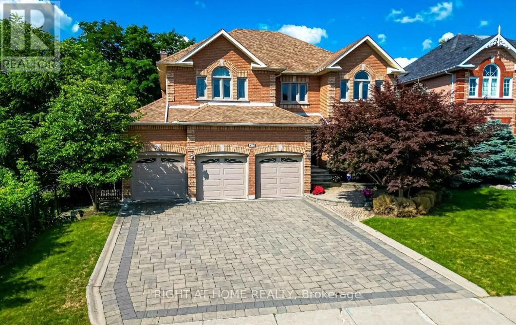 572 WYCLIFFE AVENUE Image 2