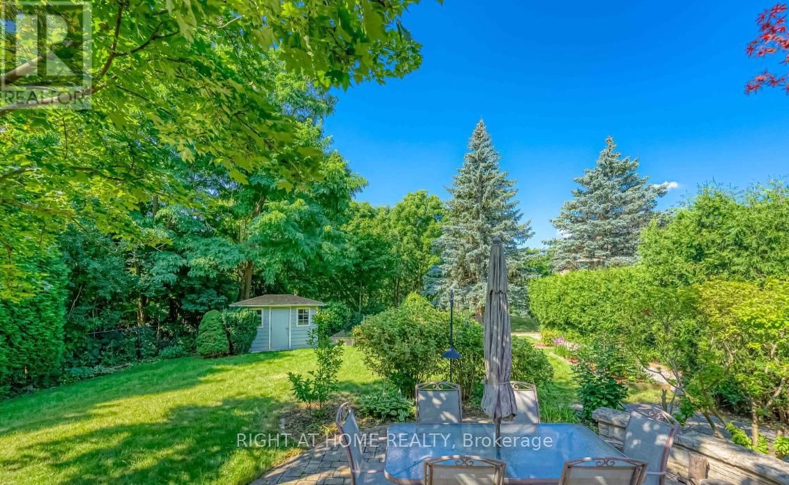 572 WYCLIFFE AVENUE Image 20