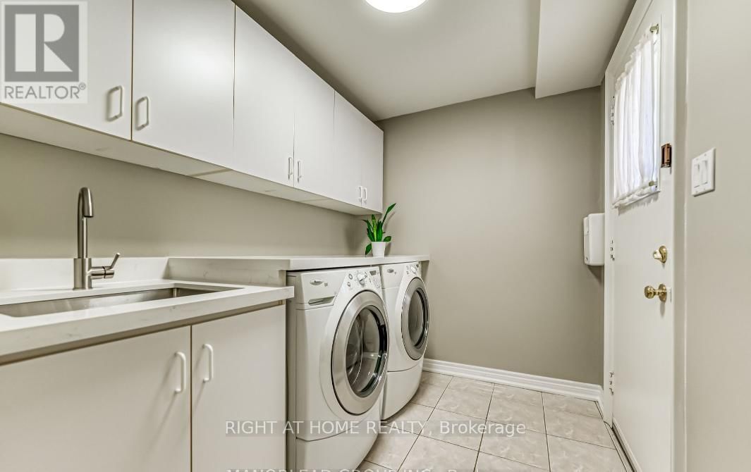 572 WYCLIFFE AVENUE Image 26