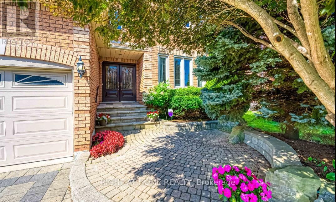 572 WYCLIFFE AVENUE Image 3