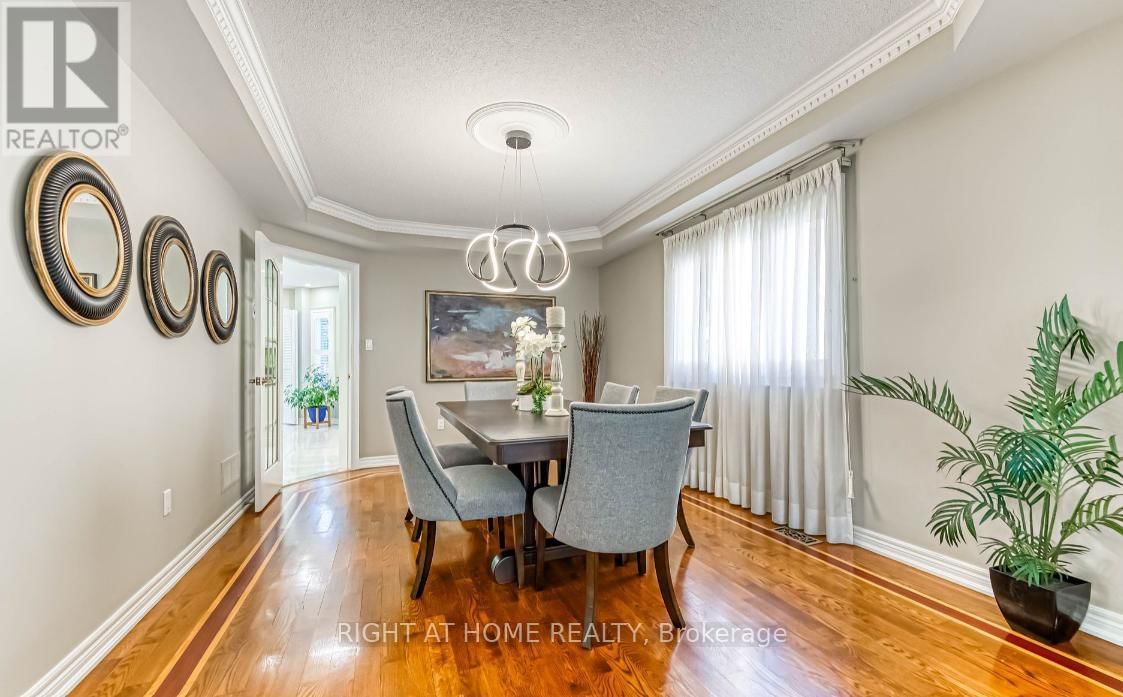 572 WYCLIFFE AVENUE Image 8