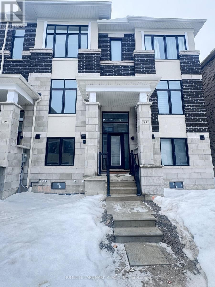 64 MILLMAN LANE Image 2