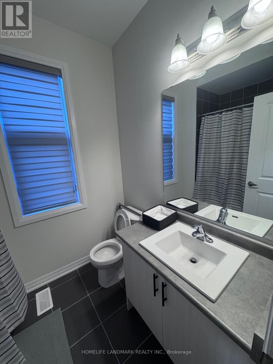 64 MILLMAN LANE Image 3