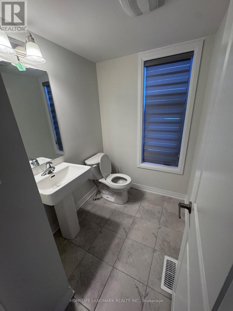 64 MILLMAN LANE Image 4