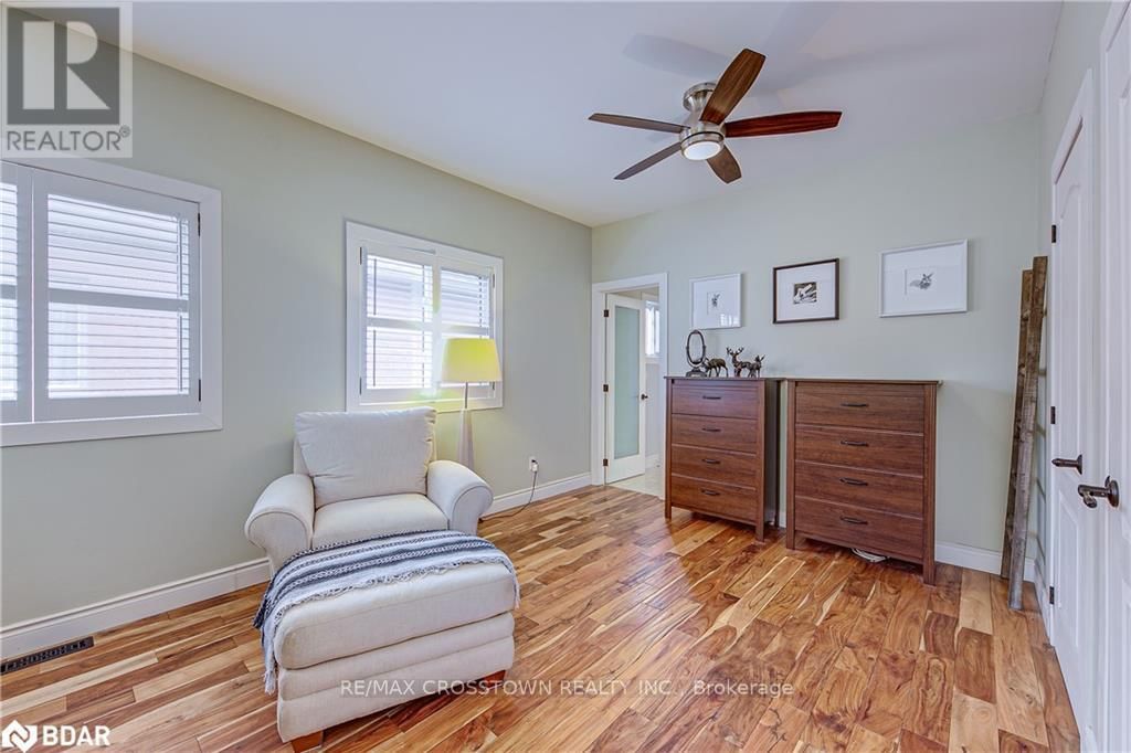 1104 ALFRED STREET Image 15